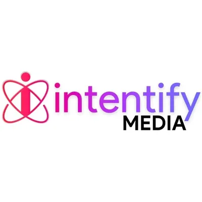 Intentify Media Network profile