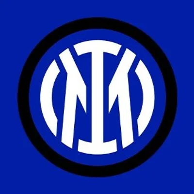 Inter profile
