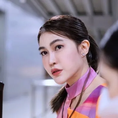 !nterNET ๐ผ profile
