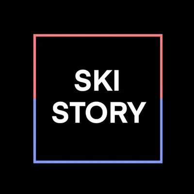 SKISTORY profile