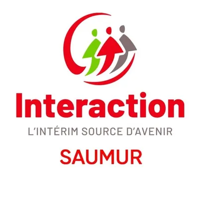 Interaction Saumur profile