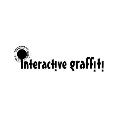 Gifts By Toral Zaveri profile