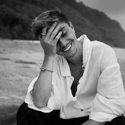 Roman • photographer & videographer profile