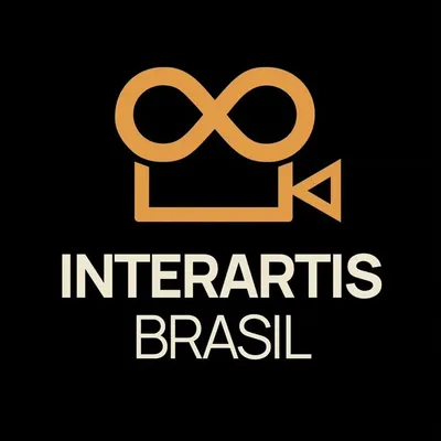 Interartis Brasil profile