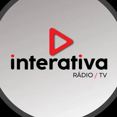 Interativa Rádio/TV profile