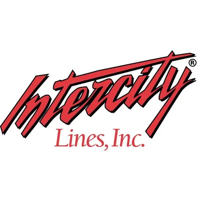 Intercity Lines, Inc profile