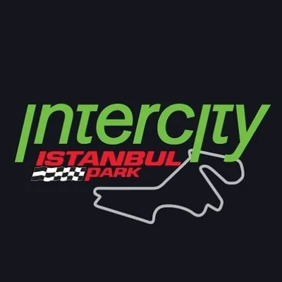 Intercity Istanbul Park profile