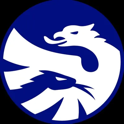 Inter Club Albania ๐๐ profile