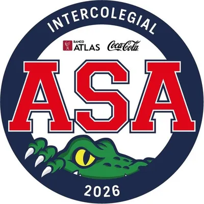 Intercolegial ASA profile