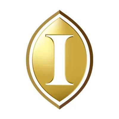 InterContinental Fiji profile