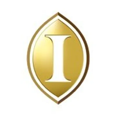 InterContinental® by IHG profile