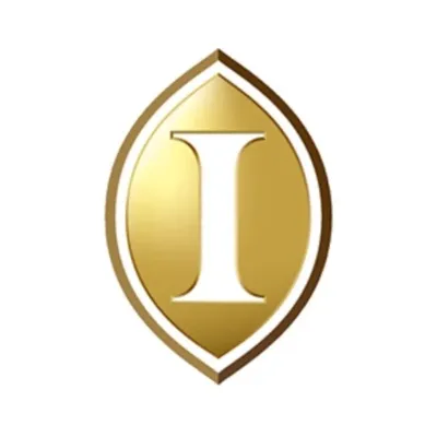 InterContinental Bandung profile