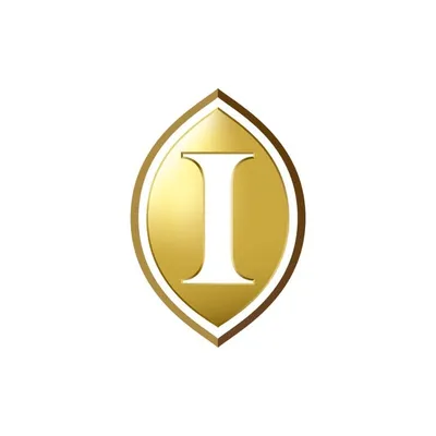 InterContinental Sydney | Luxury Sydney Hotel profile