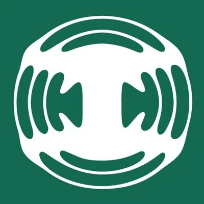 Intercord Records profile