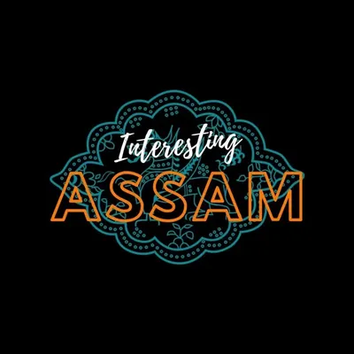 ASSAM profile