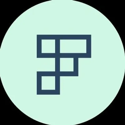 Interesting Facts profile