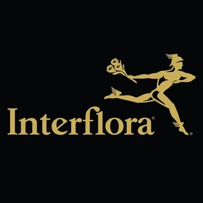 Interflora UK and Ireland profile
