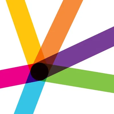 InterGlobe Enterprises profile