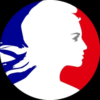 Ministère de l'Intérieur profile