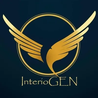 InterioGEN profile