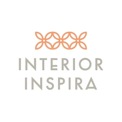 Interiores e Arquitetura profile
