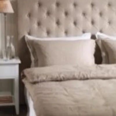 beautiful interior photos profile