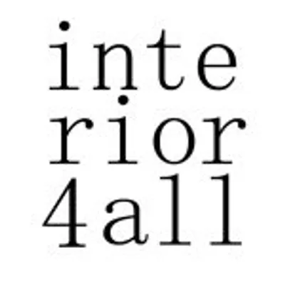 interior4all profile