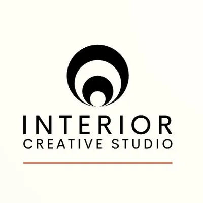 INTERIOR CREATIVE STUDIO profile