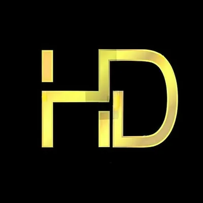 Interior Home Design profile
