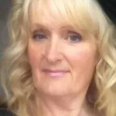 Beverley King profile
