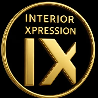 Interior Xpression profile
