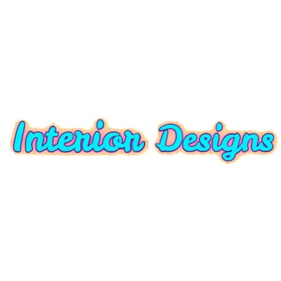 Home Decor Inspiration profile