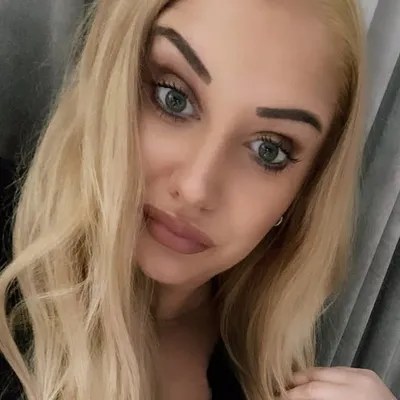 Interiorbysabina profile