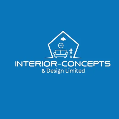 Interior-Concepts & Design Limited profile