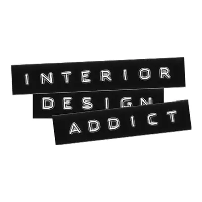 Interior Design Addict ® profile