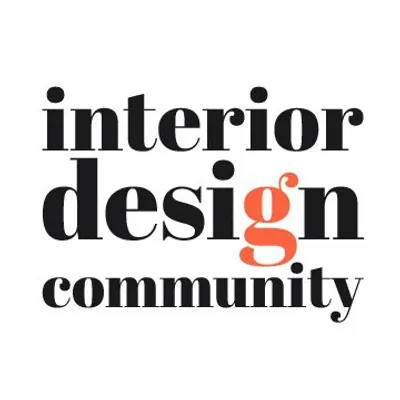 Interior Design Community profile