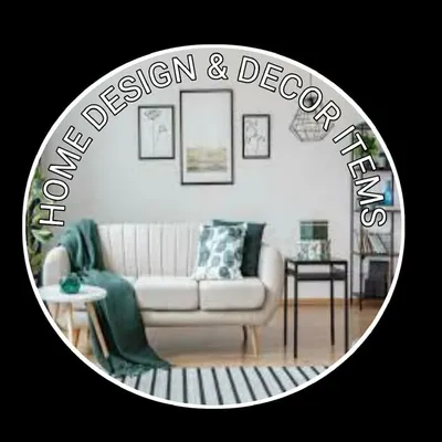 Interior Designer Lucknow profile