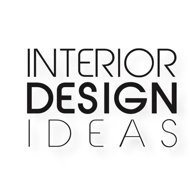 Interior Design Ideas profile