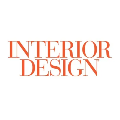 Interior Design profile