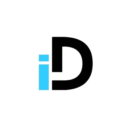 Interior Designs profile