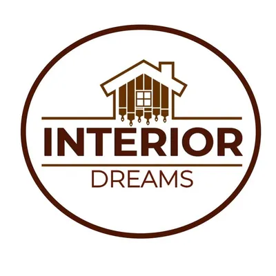 Interior Dreams profile