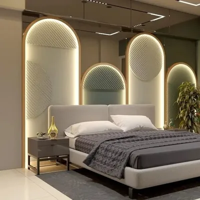 INTERIOR FOR INSPO profile