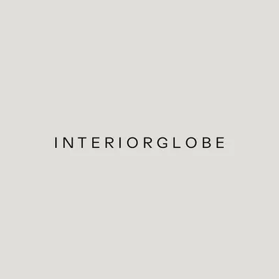 INTERIORGLOBE profile