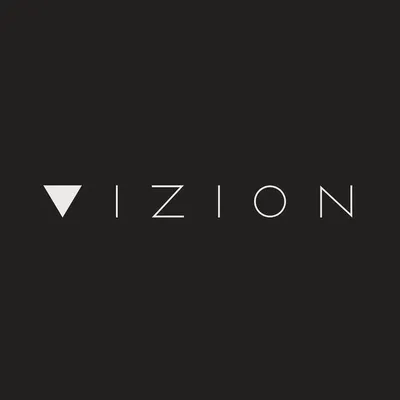 VIZION profile