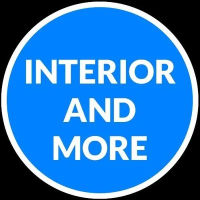 Interior | Lifestyle | Travel profile