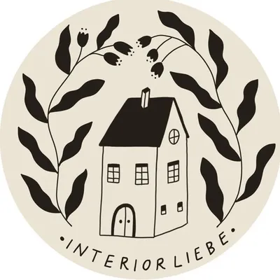 Home • Garden • Hotels profile