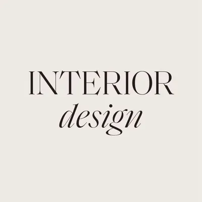 Interior Me Good profile