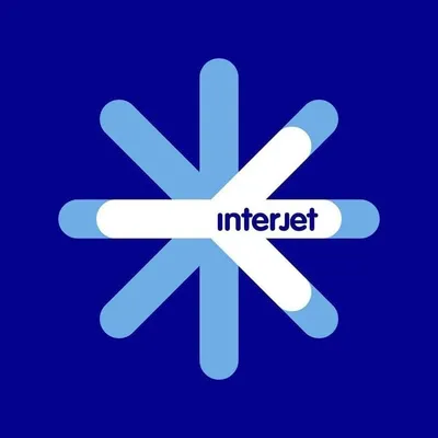 interjet profile