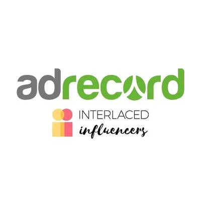 INTERLACED influencers profile