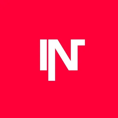 interlude profile